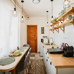 Bohemia אגר