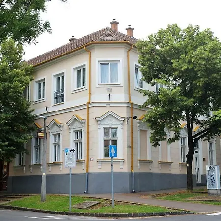 Bohemia