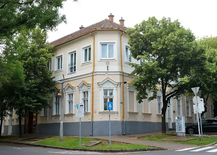 Bohemia