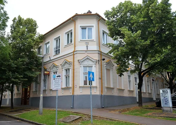 Bohemia * Eger